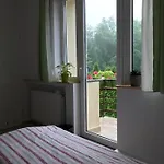 Bed & Breakfast Kathia Goscinne