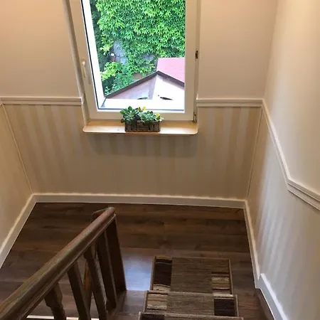 Kathia Goscinne Katowice