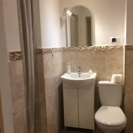 Kathia Goscinne Katowice