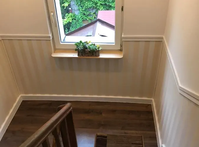 Kathia Goscinne Kattowitz