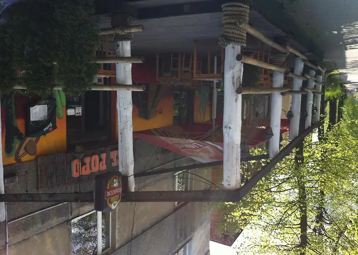 Kathia Goscinne 3* Kattowitz