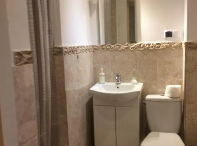 Kathia Goscinne Катовице